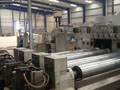 electrical services, wiring mods and plc programming